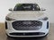 2025 Audi New Q5 Premium