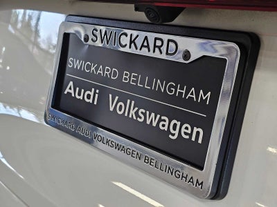 2025 Audi Q5 Premium 2.0 TFSI quattro