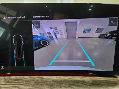 2025 Audi Q5 Premium 2.0 TFSI quattro