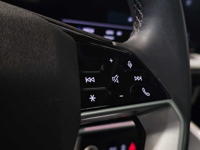 2025 Audi Q5 Premium 2.0 TFSI quattro