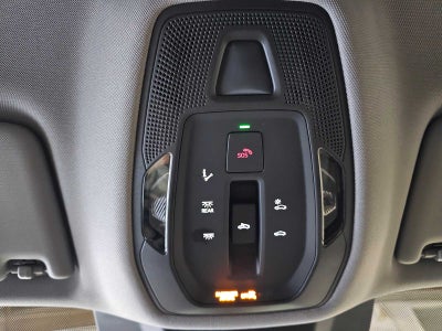 2025 Audi Q5 Premium 2.0 TFSI quattro