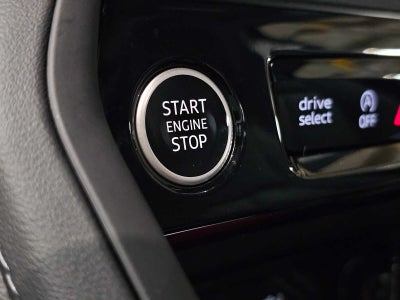 2025 Audi Q5 Premium 2.0 TFSI quattro