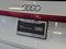 2025 Audi Q5 Premium 2.0 TFSI quattro