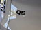 2025 Audi Q5 Premium 2.0 TFSI quattro