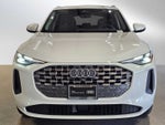 2025 Audi Q5 Premium 2.0 TFSI quattro
