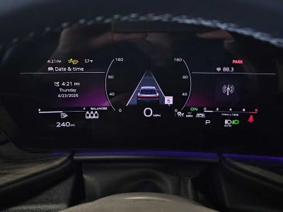 2025 Audi Q5 Premium 2.0 TFSI quattro