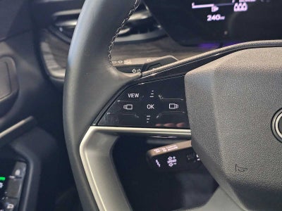 2025 Audi Q5 Premium 2.0 TFSI quattro