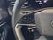 2025 Audi Q5 Premium 2.0 TFSI quattro