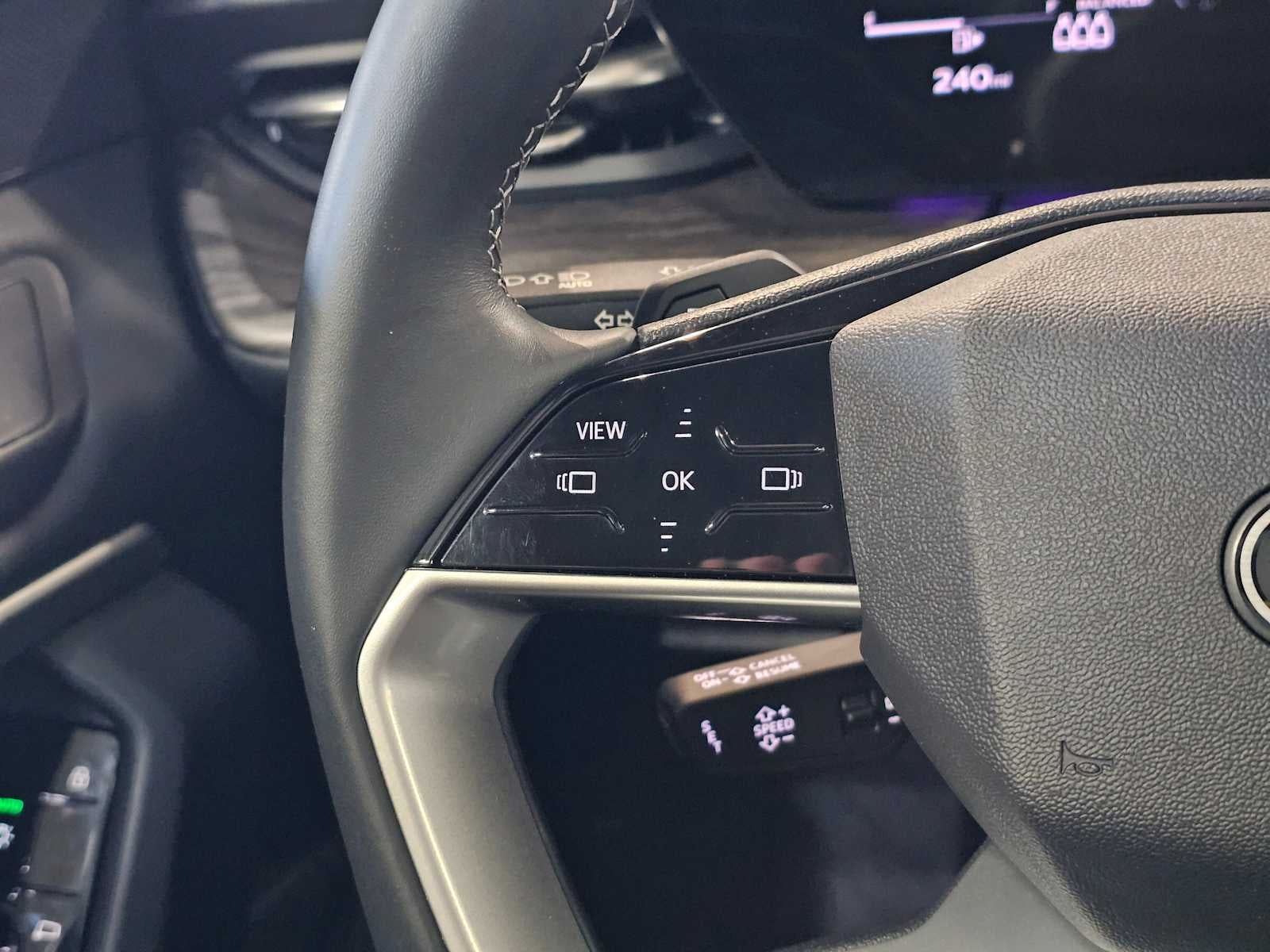 2025 Audi Q5 Premium 2.0 TFSI quattro