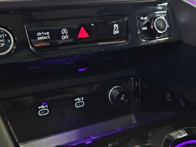 2025 Audi Q5 Premium 2.0 TFSI quattro