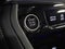 2025 Audi Q5 Premium 2.0 TFSI quattro