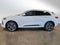 2025 Audi Q5 Premium 2.0 TFSI quattro