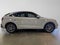2023 Audi SQ5 Sportback Premium Plus 3.0 TFSI quattro