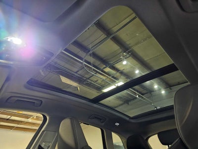 2025 Audi Q5 Premium Plus 2.0 TFSI quattro