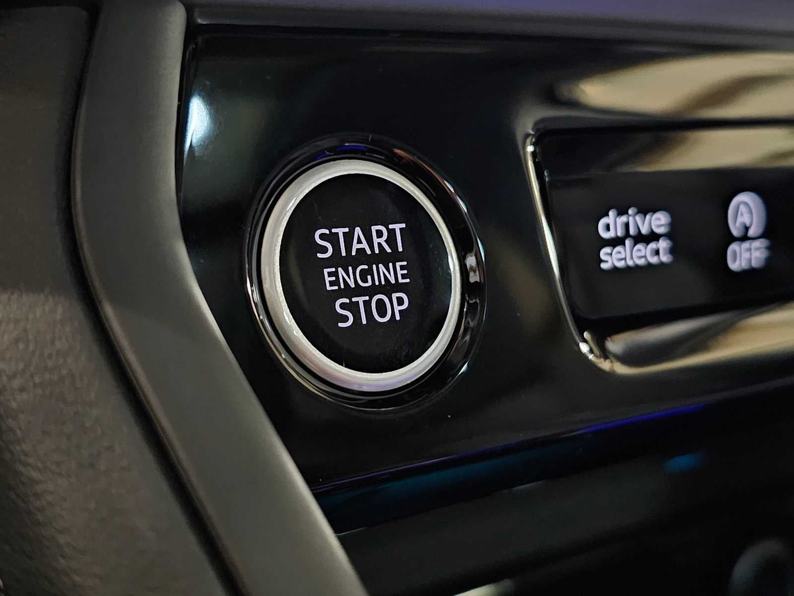 2025 Audi Q5 Premium Plus 2.0 TFSI quattro