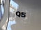 2025 Audi Q5 Premium Plus 2.0 TFSI quattro
