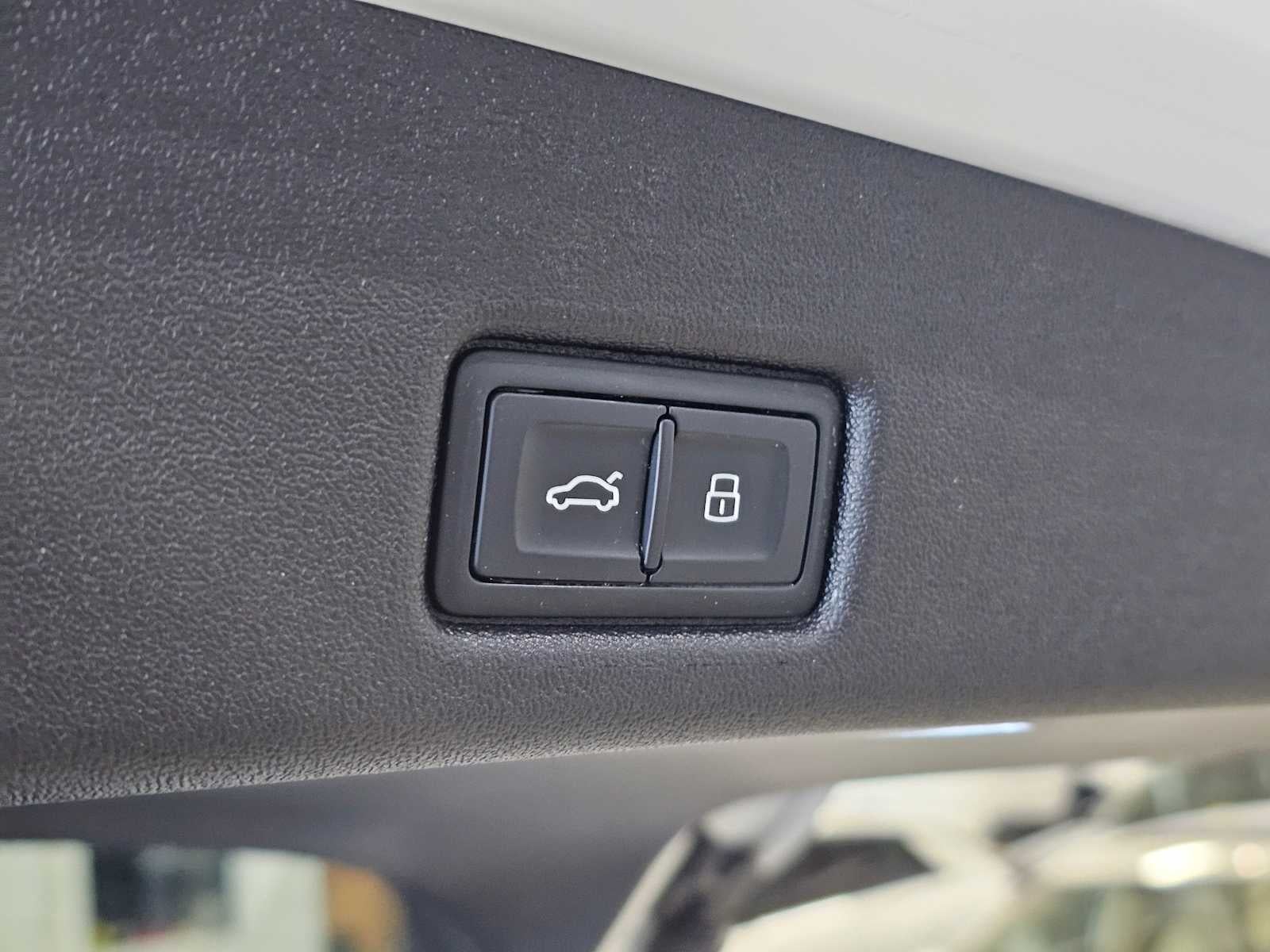 2025 Audi Q5 Premium Plus 2.0 TFSI quattro