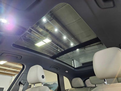 2025 Audi Q5 Premium Plus 2.0 TFSI quattro