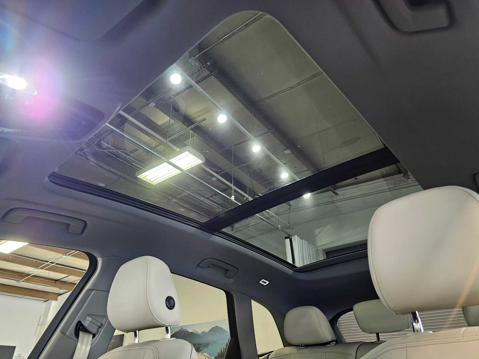 2025 Audi Q5 Premium Plus 2.0 TFSI quattro