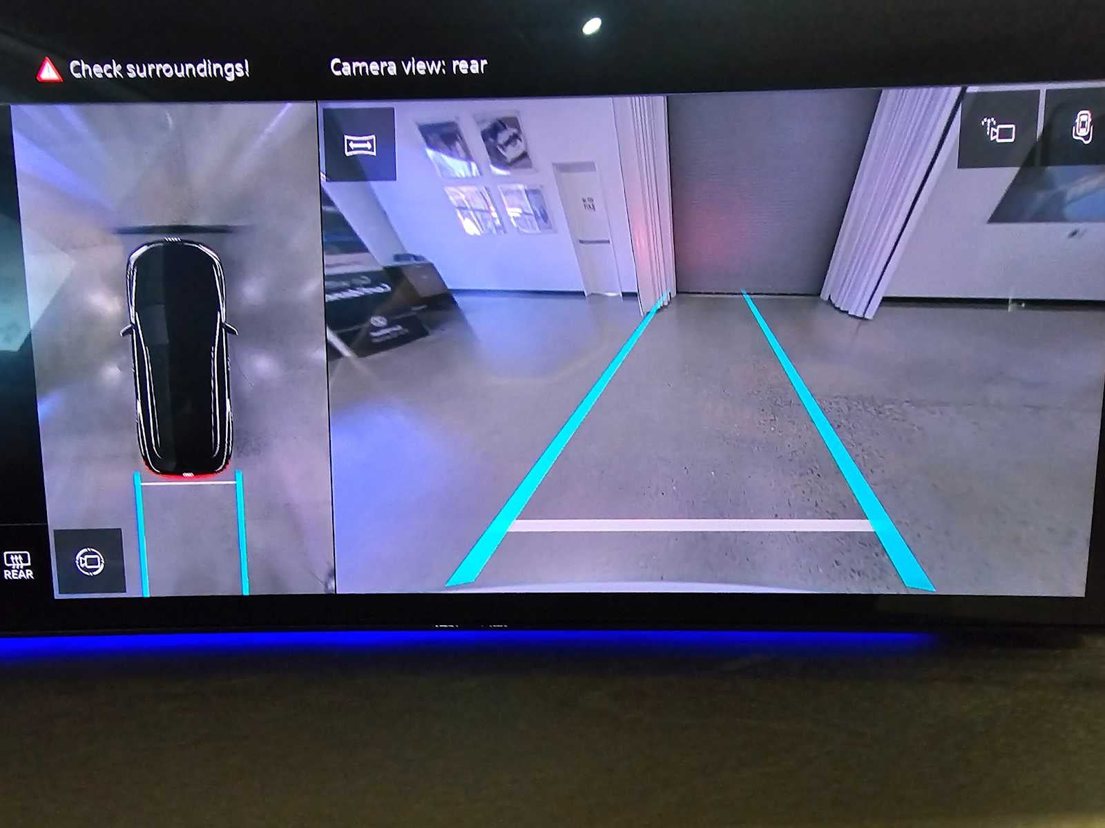 2025 Audi Q5 Premium Plus 2.0 TFSI quattro