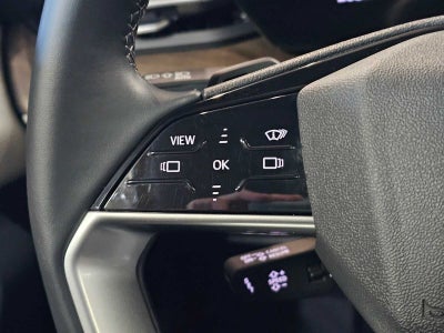 2025 Audi Q5 Premium Plus 2.0 TFSI quattro