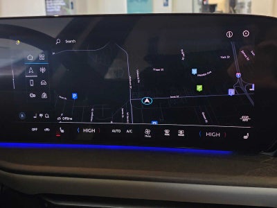 2025 Audi Q5 Premium Plus 2.0 TFSI quattro