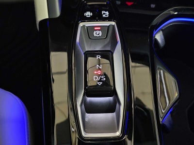 2025 Audi Q5 Premium Plus 2.0 TFSI quattro