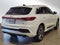 2025 Audi Q5 Premium Plus 2.0 TFSI quattro