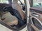 2025 Audi Q5 Premium Plus 2.0 TFSI quattro