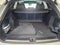 2025 Audi Q5 Premium Plus 2.0 TFSI quattro