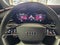 2025 Audi Q5 Premium Plus 2.0 TFSI quattro