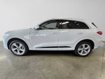 2025 Audi Q5 Premium Plus 2.0 TFSI quattro