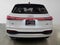 2025 Audi Q5 Premium Plus 2.0 TFSI quattro
