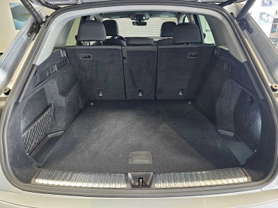 2025 Audi Q5 Premium Plus 2.0 TFSI quattro