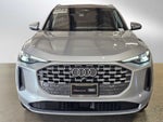 2025 Audi Q5 Premium Plus 2.0 TFSI quattro
