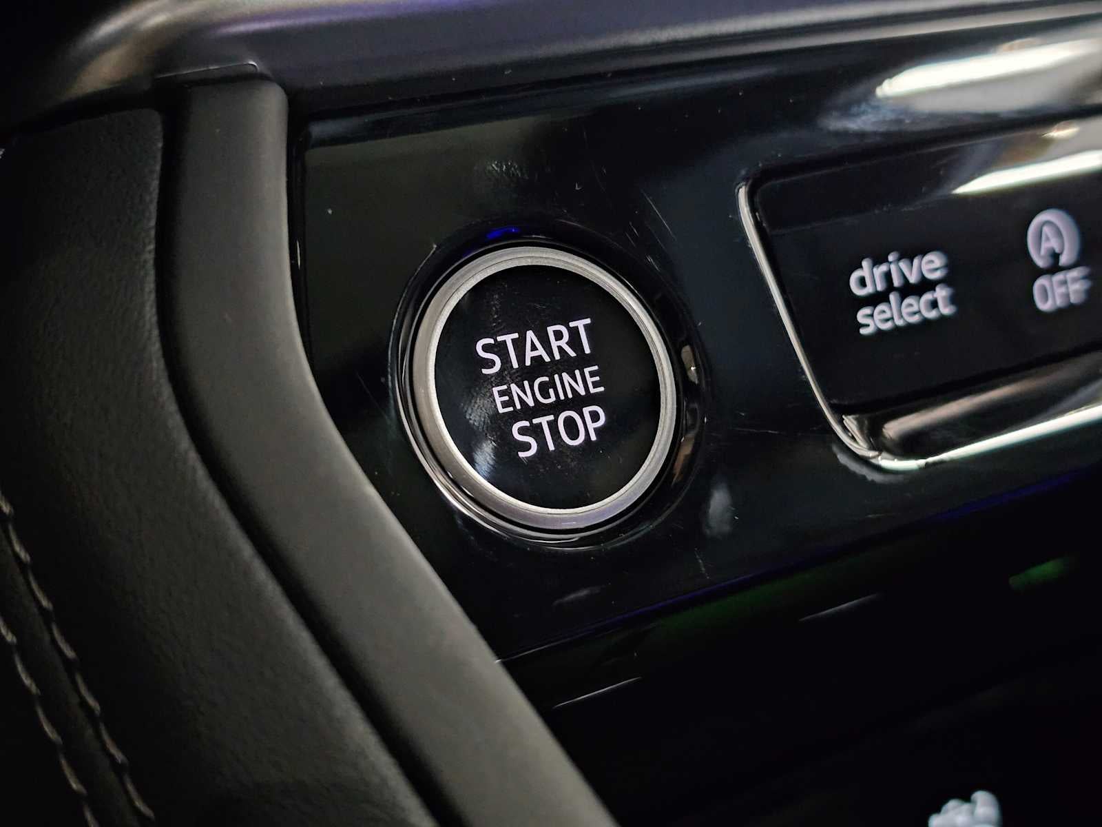 2025 Audi Q5 Premium Plus 2.0 TFSI quattro