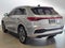 2025 Audi Q5 Premium Plus 2.0 TFSI quattro