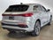 2025 Audi Q5 Premium Plus 2.0 TFSI quattro