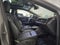2023 Audi Q4 e-tron Sportback Premium Plus 50 quattro