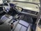 2023 Audi Q4 e-tron Sportback Premium Plus 50 quattro