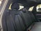 2023 Audi Q4 e-tron Sportback Premium Plus 50 quattro