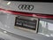 2023 Audi Q4 e-tron Sportback Premium Plus 50 quattro