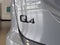 2023 Audi Q4 e-tron Sportback Premium Plus 50 quattro