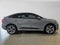 2023 Audi Q4 e-tron Sportback Premium Plus 50 quattro