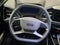 2023 Audi Q4 e-tron Sportback Premium Plus 50 quattro