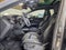 2023 Audi Q4 e-tron Sportback Premium Plus 50 quattro