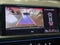 2023 Audi Q4 e-tron Sportback Premium Plus 50 quattro
