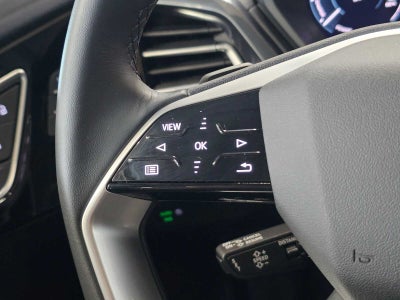 2023 Audi Q4 e-tron Sportback Premium Plus 50 quattro
