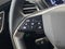 2023 Audi Q4 e-tron Sportback Premium Plus 50 quattro
