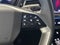 2023 Audi Q4 e-tron Sportback Premium Plus 50 quattro